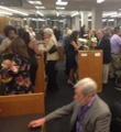 Louisiana Book Festival-02